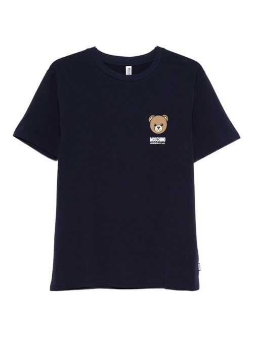  MOSCHINO | A0701 44100290